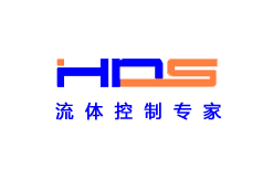2016中國(guó)工業(yè)節(jié)能減排
