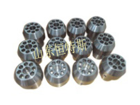 Steam injector蒸汽噴射器